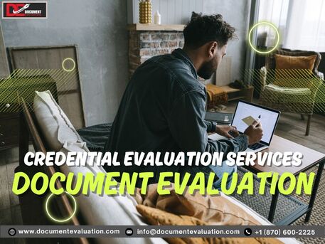 New York, Travel, Best Credential Evaluation Services For US Education & Immigration