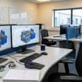 Expert Mechanical Design Services For Your Engineering Needs