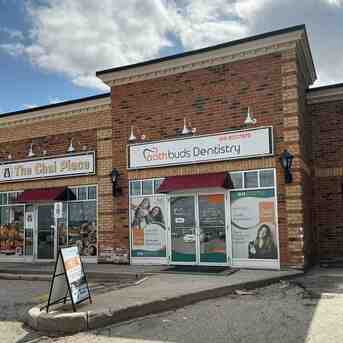 New York, Business, Dental Care Orangeville