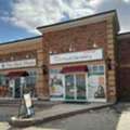 Dental Care Orangeville