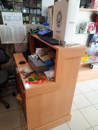 Mahooz, Furniture, BD 200,  FURNITURE SALE