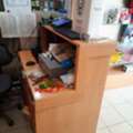BD 200,  FURNITURE SALE