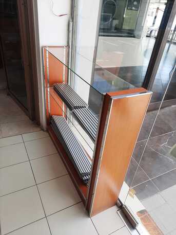 Mahooz, Furniture, BD 200,  FURNITURE SALE