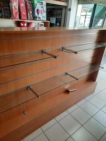 Mahooz, Furniture, BD 200,  FURNITURE SALE