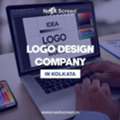 Logo Design Company In Kolkata