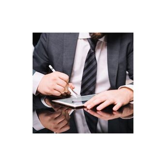 London, Job Seekers, Secure And Efficient Digital Signature Solutions For Modern Businesses Online