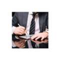 Secure And Efficient Digital Signature Solutions For Modern Businesses Online