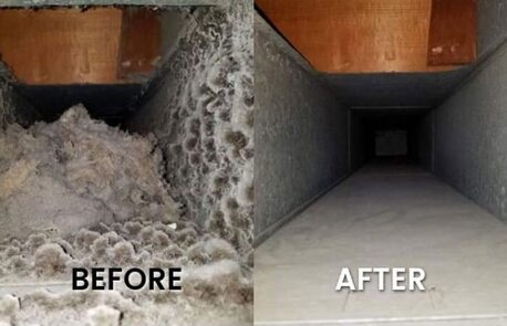 Sydney, Cleaning, Avoid Debris With Grease Filter Service Near Me