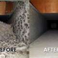 Avoid Debris With Grease Filter Service Near Me