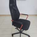 SAR 220,  IKEA Gaming / Office Chair