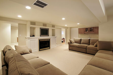 Toronto, Business, General Contractor In Hamilton