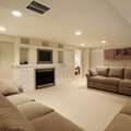 General Contractor In Hamilton