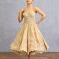 Shop Luxury Wedding Dress With Timeless Elegance At Torani