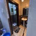 SAR 1500/month,  Neat And Clean Room With Seprate Washroom And Entrance
