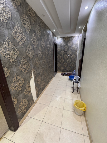 Dhahrat Laban, Rooms for Rent, SAR 1500/month,  Neat And Clean Room With Seprate Washroom And Entrance