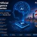 AI Cloud Solutions For Businesses | Aligned Tech Lebanon