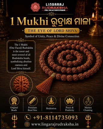 Hyderabad, Jewelry, Rudraksha Shop In Hyderabad