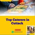 Top Caterers In Cuttack