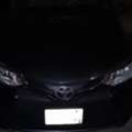 SAR 42000,  Toyota GR Yaris 2022,  2022,  Automatic,  115000 KM,  Toyota Yaris  Model