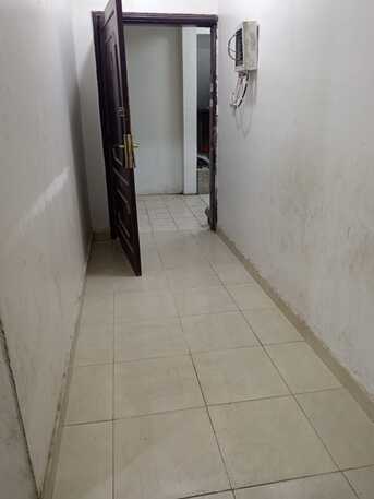 Al Naseem, Bedspace For Rent, SAR 300/month,  Bed Space Available