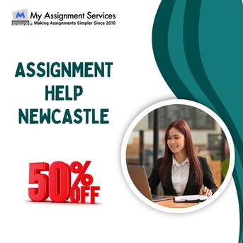 Melbourne, Education, Assignment Help Newcastle Expert Academic Support At 50% Off