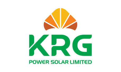 Coimbatore, Businesses For Sale, Top Benefits Of Choosing Solar Power Solutions