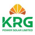 Top Benefits Of Choosing Solar Power Solutions