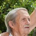 NeuroEM&trade; Study Advances Research And Care For Dementia