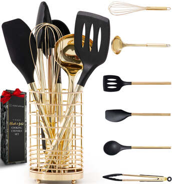 New York, Business, Buy Modern Kitchen Utensils For Fathers Day &ndash; Smart Kitchen Tools Sale