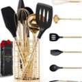 Buy Modern Kitchen Utensils For Fathers Day &ndash; Smart Kitchen Tools Sale