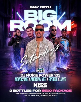 New York, Business, Top Strip Club Queens Nightlife Experience