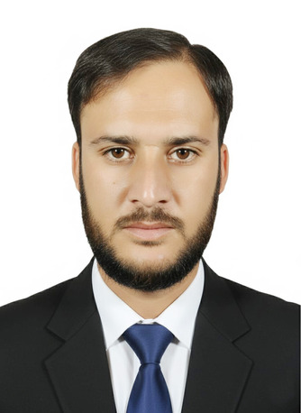 Al Bathaa, Job Seekers, Cctv Technician Having Six Years Experience Searching For Job In Saudi Arabia