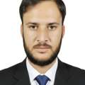 Cctv Technician Having Six Years Experience Searching For Job In Saudi Arabia