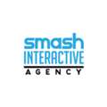Smash Interactive Agency &mdash; Recognized As The Best SEO Company In Miami