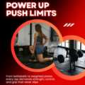 Protoner: Helping Build Stronger Home Gyms With Reliable Fitness Equipment
