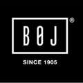 BOJ Service Center Abu Dhabi 0564211601