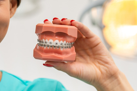 New York, Dental, Best Orthodontist Near Me In Aurora, CO | Modern Braces & Invisalign
