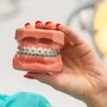 Best Orthodontist Near Me In Aurora, CO | Modern Braces & Invisalign