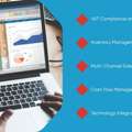 Retail Accounting Challenges In Dubai | POS, Inventory & VAT Issues