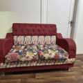 Sofa Set Take Away Today