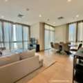 KWD 1200/month,  3 BR,  THREE BEDROOM APARTMENT AVAILABLE FOR RENT, SALMIYA