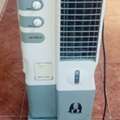 SAR 250,  Room Cooler - Arrow Model, Made In India