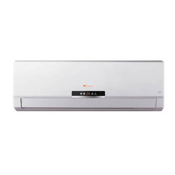 Jeddah, Air Conditioners, SAR 800,  White Westinghouse Split AC (24000 BTU)
