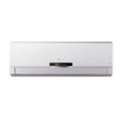 SAR 800,  White Westinghouse Split AC (24000 BTU)