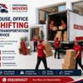 Move Your Households Belonging To Furniture Dissmantling,Assembled Transportation Services