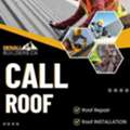 Need Fast & Reliable Roofing Help? Call Roof Experts Today!