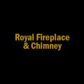 Fireplace Glass Door Sales In San Marino