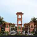 1250 Sq. Yard,  Looking For Premium Naugaon Farmhouses Near Gurgaon?