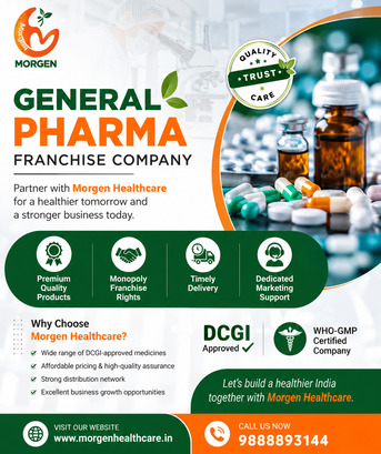 Haryana, Health, Smayan Healthcare &ndash; Leading Pharma Third Party Manufacturing Company India