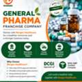 Smayan Healthcare &ndash; Leading Pharma Third Party Manufacturing Company India